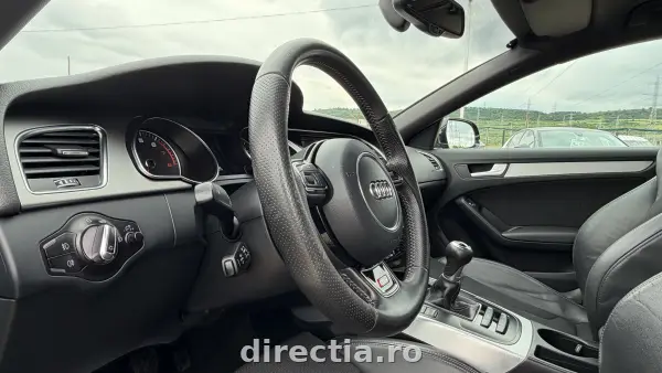 Poza anunț 7