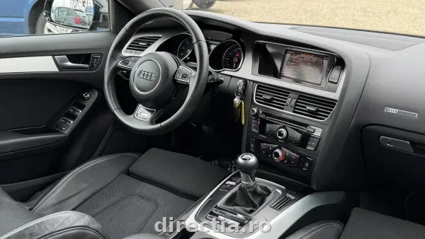 Poza anunț 12