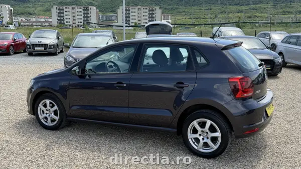 Poza anunț 6