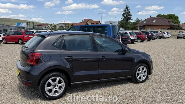 Poza anunț 3