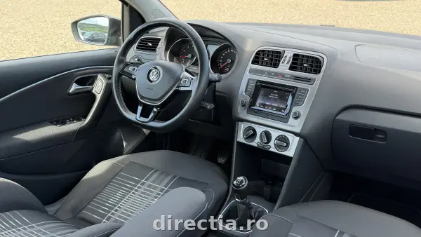 Poza anunț 14