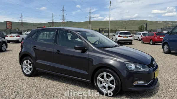 Poza anunț 2