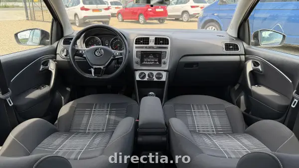 Poza anunț 17