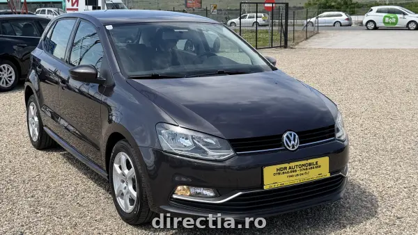 Poza anunț 1