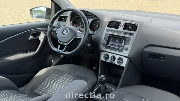 Poza anunț 15