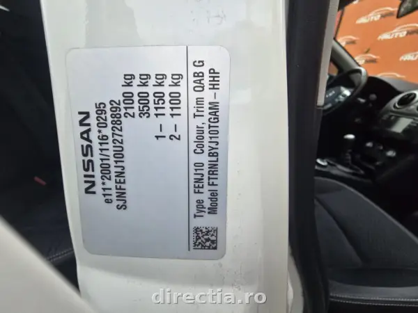 Poza anunț 16