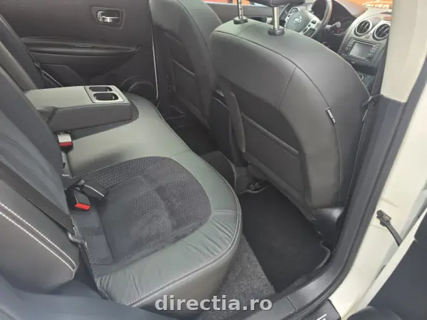 Poza anunț 11