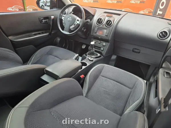 Poza anunț 9