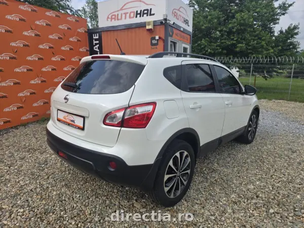 Poza anunț 4