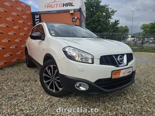 Poza anunț 1
