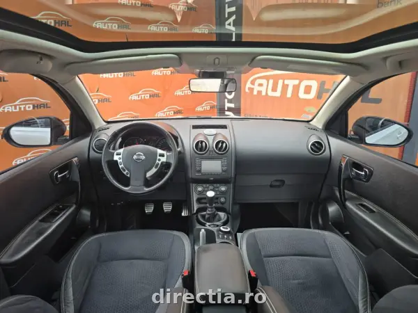 Poza anunț 10