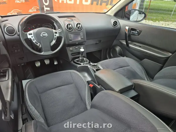 Poza anunț 8