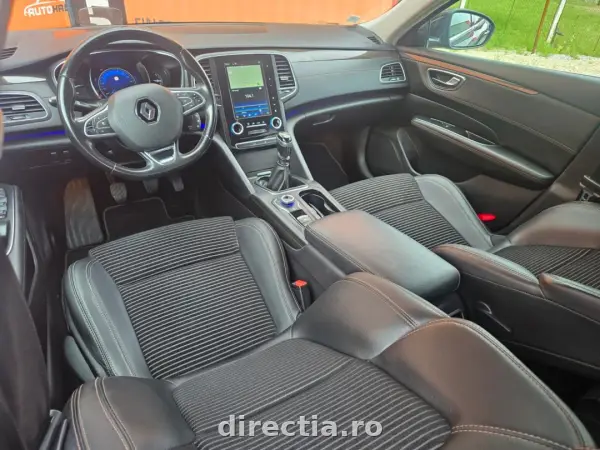 Poza anunț 6