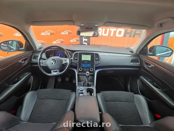 Poza anunț 8