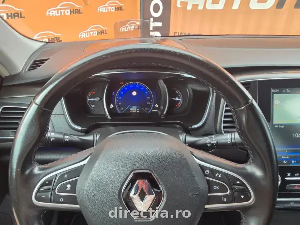 Poza anunț 13
