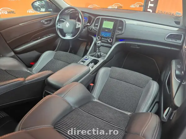 Poza anunț 7