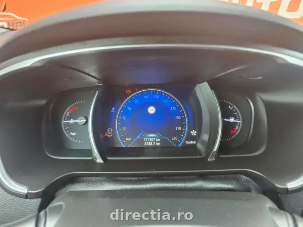 Poza anunț 12