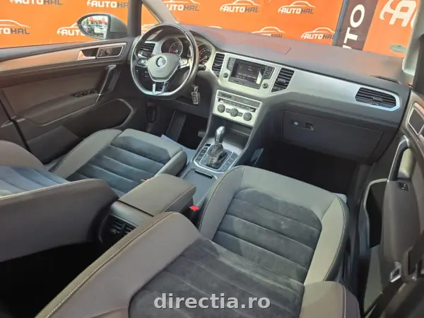Poza anunț 6