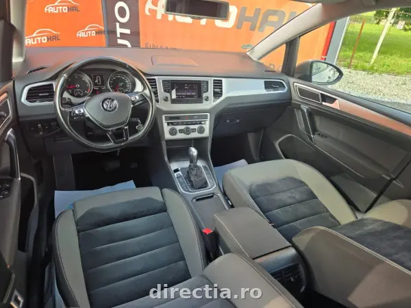 Poza anunț 5