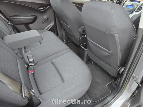 Poza anunț 8