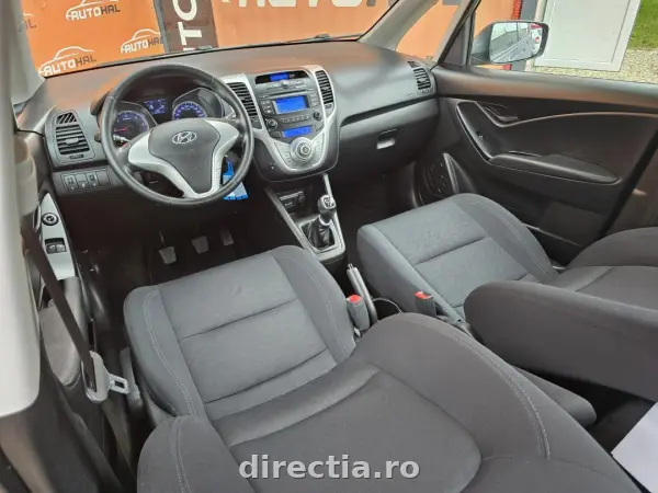 Poza anunț 5