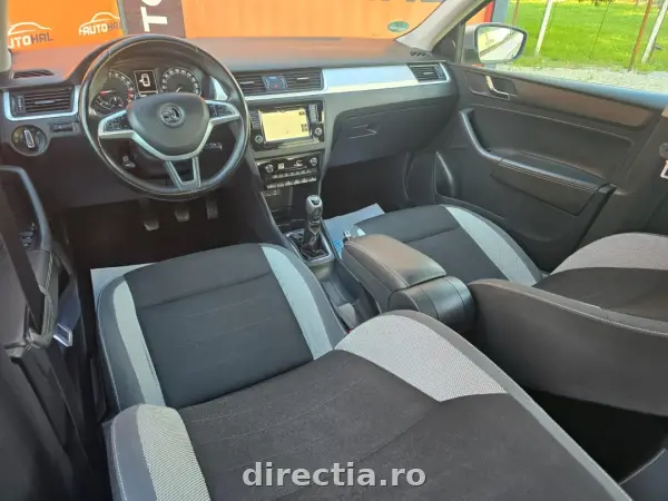 Poza anunț 5