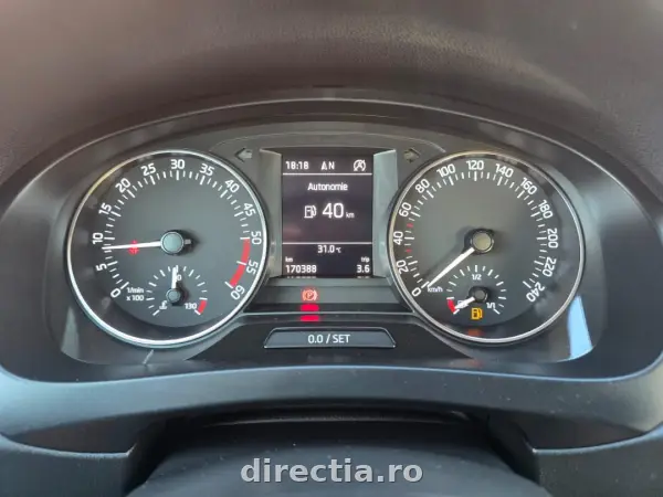 Poza anunț 9