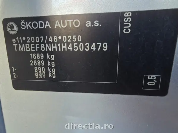 Poza anunț 17