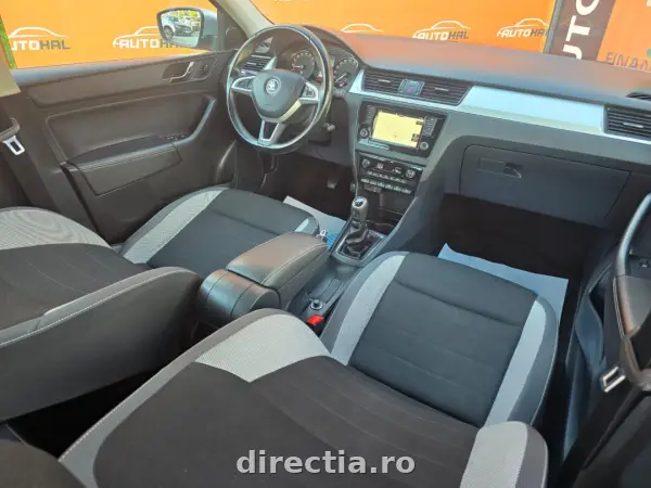 Poza anunț 6