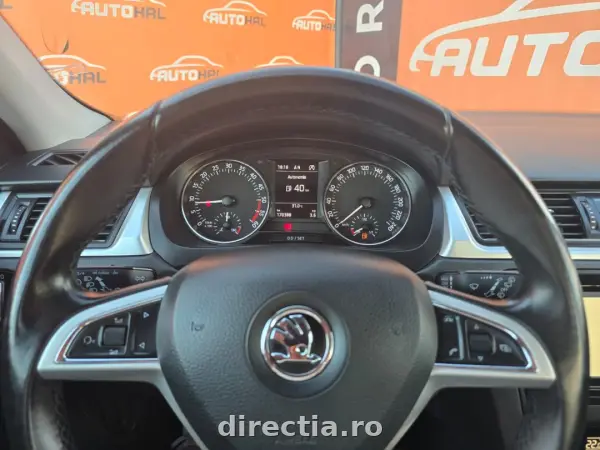 Poza anunț 10