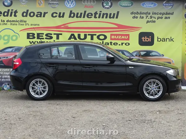Poza anunț 3