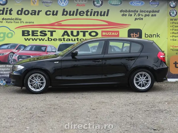 Poza anunț 4