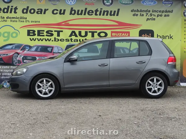 Poza anunț 4