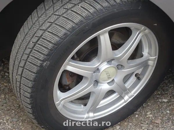 Poza anunț 17