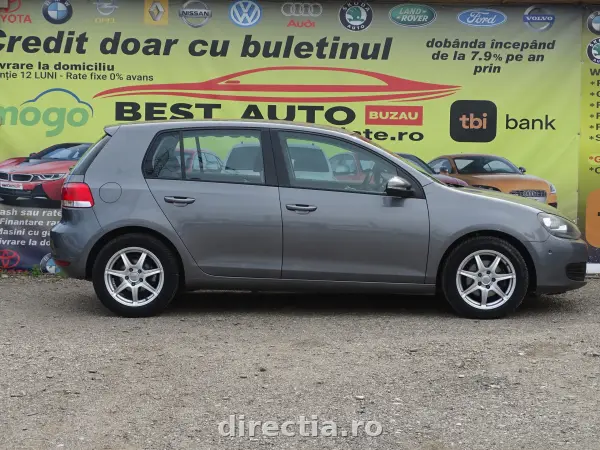 Poza anunț 3