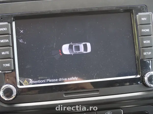 Poza anunț 15