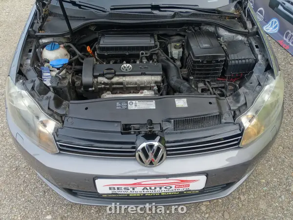 Poza anunț 18