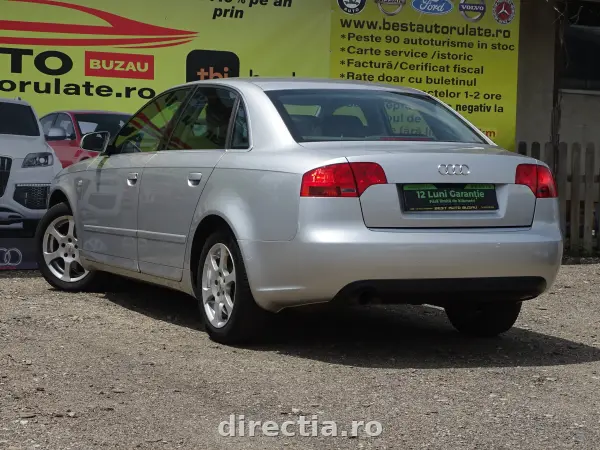 Poza anunț 6