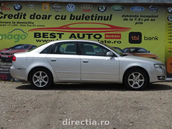 Poza anunț 3