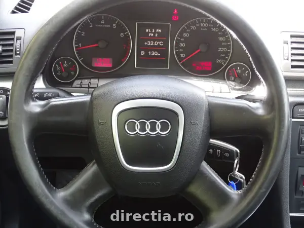 Poza anunț 15