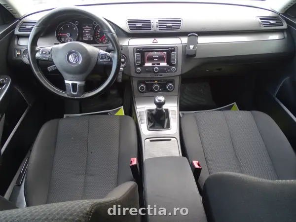 Poza anunț 8