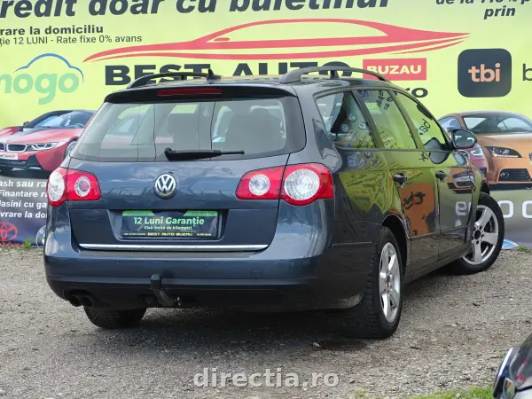 Poza anunț 5