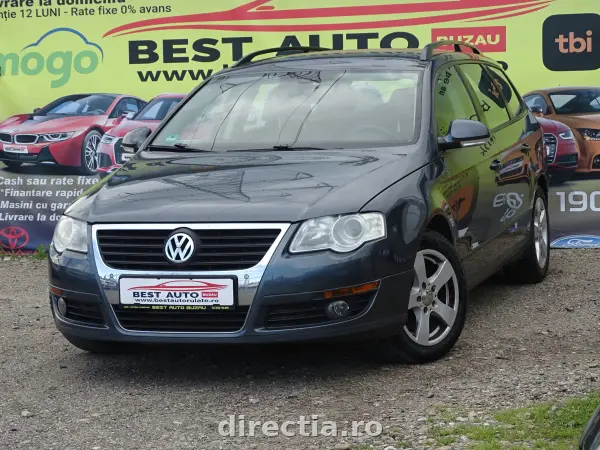 Poza anunț 1