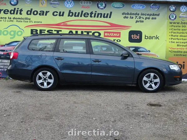 Poza anunț 3