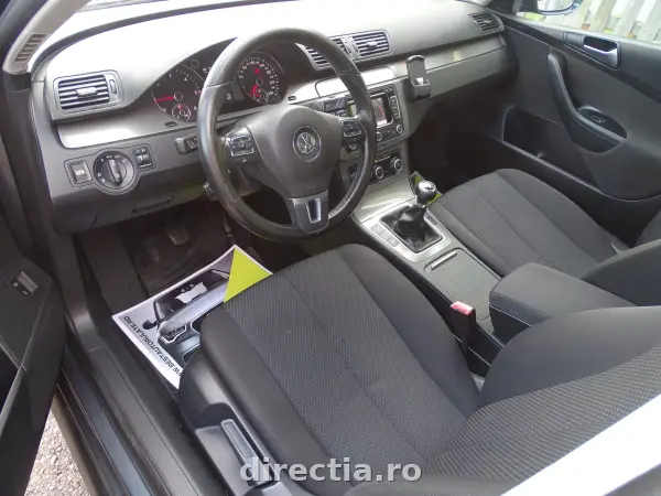 Poza anunț 11
