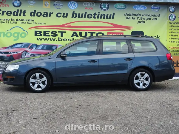 Poza anunț 4