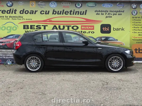 Poza anunț 3