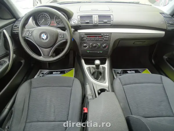 Poza anunț 8