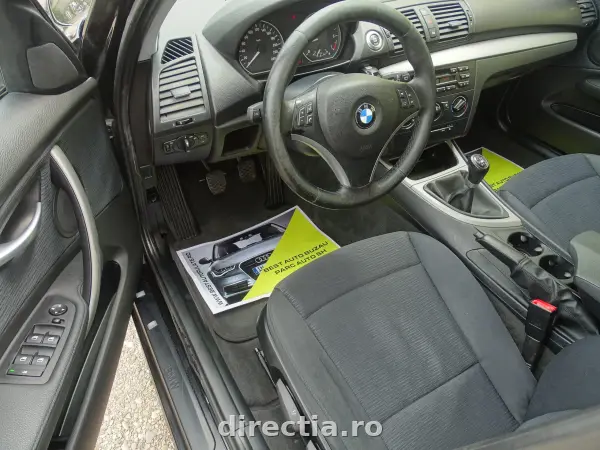 Poza anunț 11