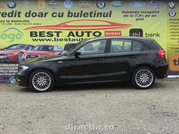 Poza anunț 4